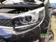 Hauptscheinwerfer links Kia Picanto 3 JA 92101G6300