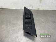 Schalter für Fensterheber Toyota C-HR X2, H2 8404047140