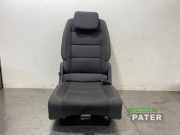 Sitz VW Touran 1T3 1T0883065H