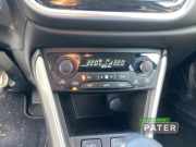 Heizungsbetätigung (Konsole) Suzuki SX4 S-Cross JY 3951061MA0BKZ