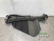 Traggelenk Mercedes-Benz S-Klasse V223 A2233523200