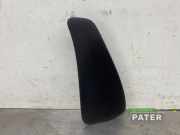 Airbag Seite Mercedes-Benz C-Klasse W204 A20486001059051