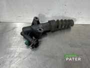 Kupplung Peugeot 208 II UB, UP, UW, UJ 9824244780