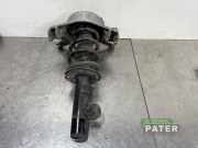 Federbein rechts vorne Audi Q5 8R 8R0413030J
