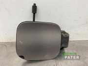 Tankklappe Renault Captur I H5, J5 781208860R