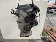 Motor ohne Anbauteile (Benzin) Hyundai i30 I FD