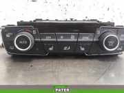 Temperaturanzeige BMW 2er Active Tourer F45 9371460