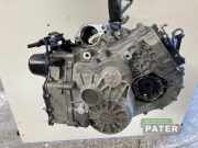 Automatikgetriebe Audi Q2 GA 0CG301103