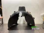 Radhaus Peugeot 308 III SW 9835381080