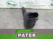 Zündspule VW Up AA 04E905110K