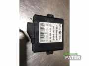 Steuergerät Beleuchtung Mercedes-Benz E-Klasse W210 A2108206426