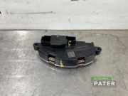 Widerstand Heizung Polestar Polestar 2 534 8888773976