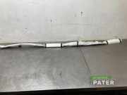 Airbag Dach rechts Kia Ceed 2 SW JD 85020A2000