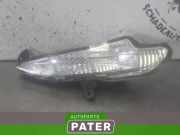 Blinker links Peugeot 308 II SW 9678039380