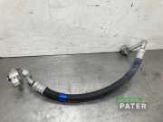 Hochdruck-/Niederdruckleitung für Klimaanlage Toyota Yaris Liftback P9 MF4452304790