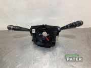 Lenkstockschalter Peugeot 308 III 98477390ZD00