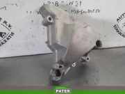 Motorbock VW Up AA 04C199207E