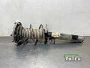 Federbein links vorne BMW 3er Touring F31 14941510