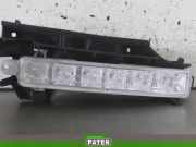 Tagfahrleuchte Toyota Aygo B4 9815568380