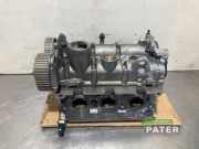 Zylinderkopf VW Up AA