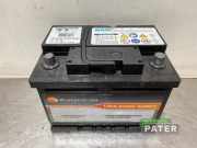 Batterie Mazda 626 V Station Wagon GW