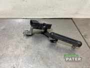 Regler für Leuchtweiteregulierung BMW X6 F16, F86 6870200