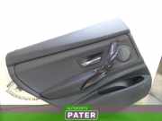 Türverkleidung links hinten BMW 3er Gran Turismo F34