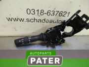 Schalter für Licht Toyota Prius W3 42111