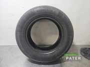 Reifen Renault Megane II Grandtour KM