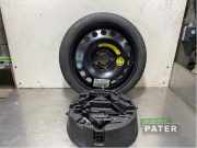 Notrad Opel Signum Z-C/S