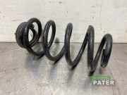 Feder hinten Mini Mini Clubman F54