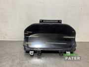 Drehzahlmesser Volvo V60 II 225 36013031