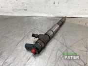 Einspritzdüse BMW 5er E60 7794652