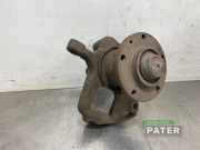 Achsschenkel links vorne Mercedes-Benz Sprinter 2t Bus 901, 902 9043320201