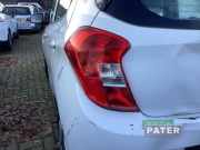 Rückleuchte links Opel Karl C16 42607396