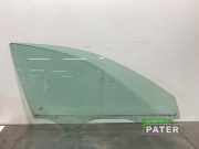 Türscheibe rechts vorne Audi A4 Avant 8W, B9 8W0845202