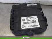 Steuergerät Automatikgetriebe Porsche Cayenne 2 92A 0C8927749CM