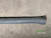 Schwellerleisten Tesla Model Y 5YJY 1497744