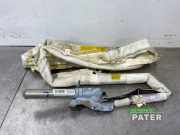 Airbag Dach links BMW 7er E65, E66 847011013056
