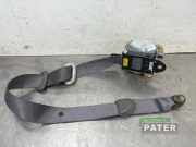 Sicherheitsgurt rechts vorne Mazda 6 GG 0431093