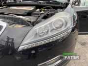 Hauptscheinwerfer links Lancia Delta III 844 0051876348