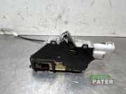 Klappenschlosszug Peugeot 407 9659853980