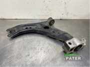 Traggelenk VW Golf VI 5K