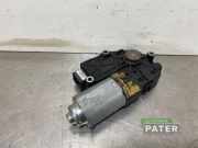 Motor Schiebedach Peugeot 5008 I 1713046E09