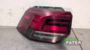 Rückleuchte links VW Golf VIII CD 5H0945095C