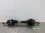 Antriebswelle links vorne Citroen C4 I LC 9645219080