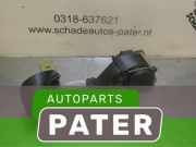 Sicherheitsgurt mitte BMW 7er E65, E66