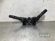 Lenkstockschalter Kia Picanto 2 TA 934101R520