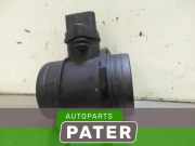 Luftmassenmesser Seat Ibiza III 6L 0281002531