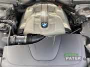 Motor ohne Anbauteile (Benzin) BMW 7er E65, E66 N62B36A